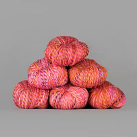Spincycle Yarns - Dream State