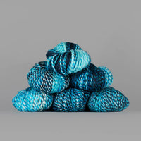 Spincycle Yarns - Dream State