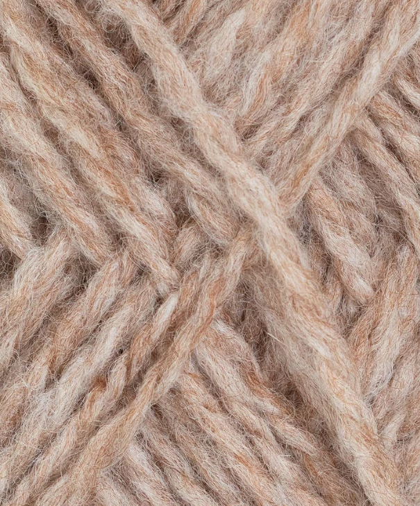 Rauma Garn - Fivel