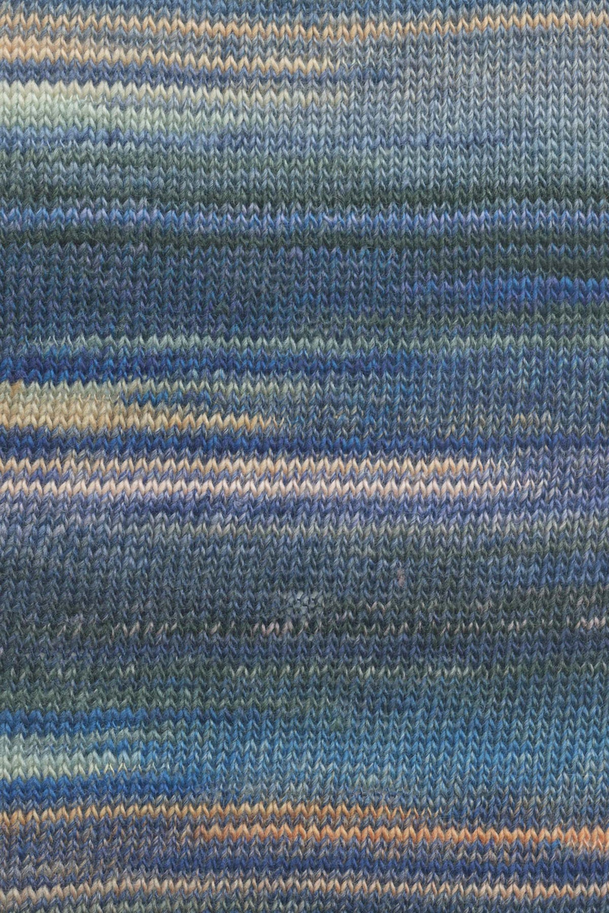 Lang Yarns - Mille Colori Baby