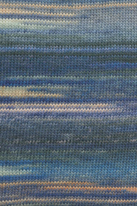Lang Yarns - Mille Colori Baby