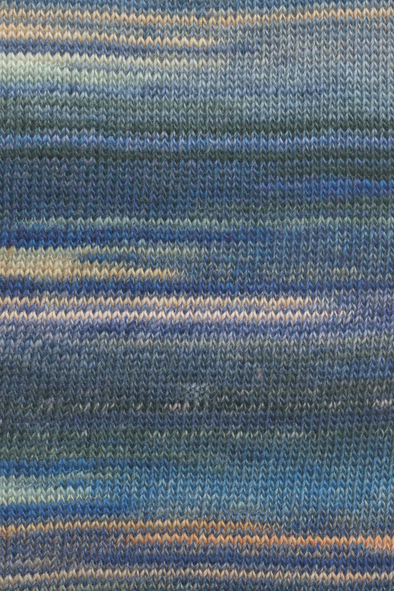 Lang Yarns - Mille Colori Baby