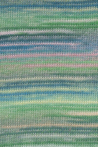 Lang Yarns - Mille Colori Baby