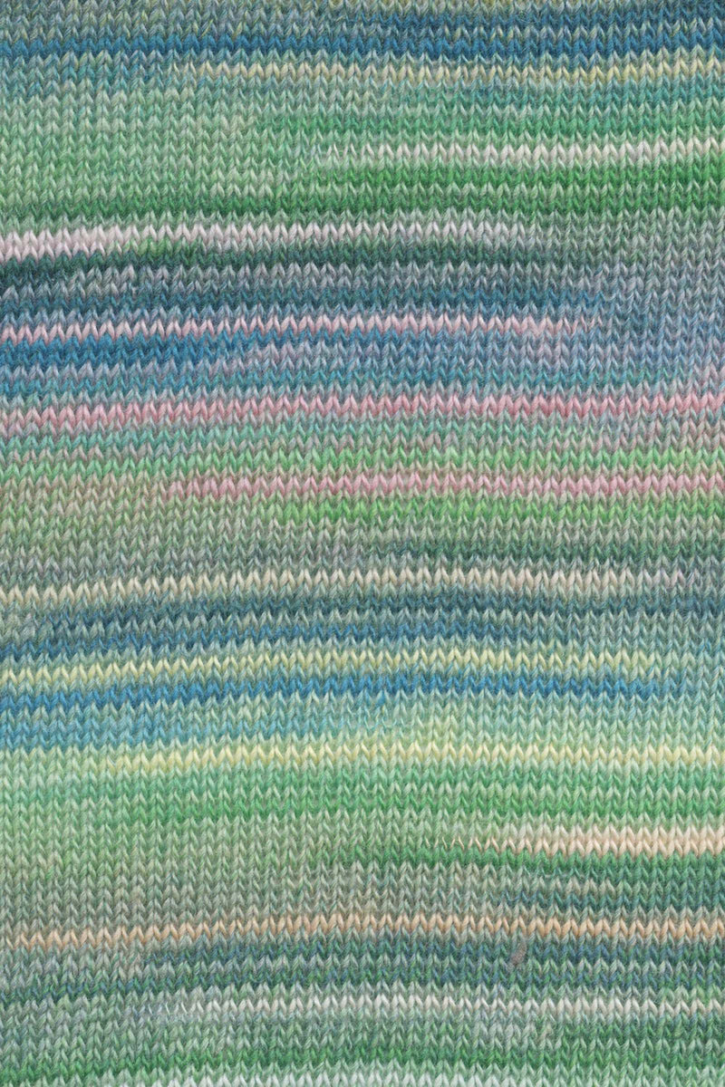 Lang Yarns - Mille Colori Baby