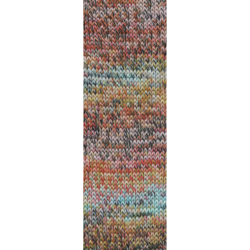 Wool Addicts - Move