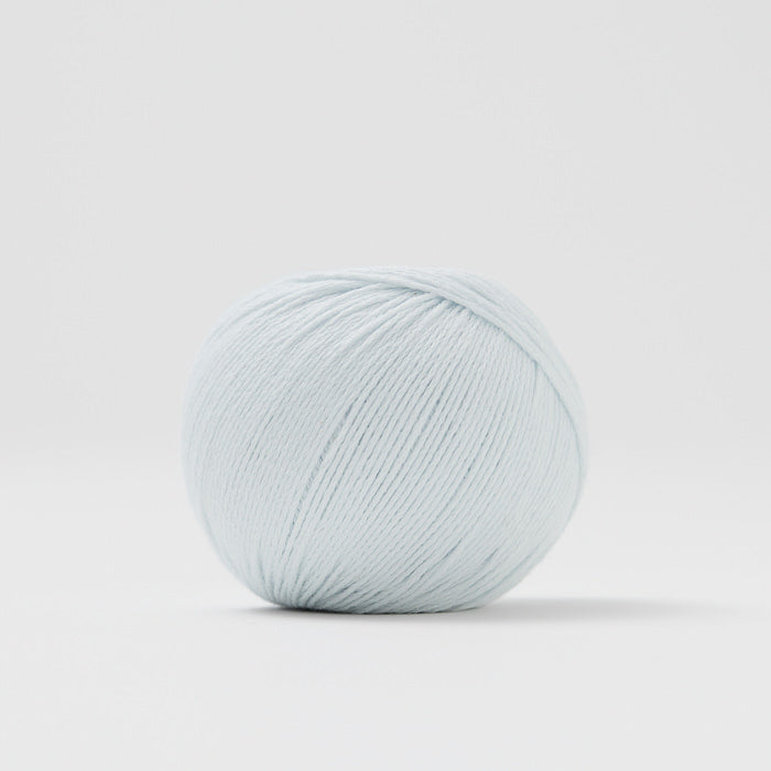 Krea Deluxe Organic Cotton