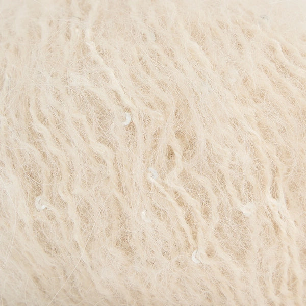 Rowan - Alpaca Sparkle