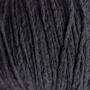 The Knitting Loft - Swish - Silk Fingering Yarn