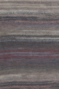 Lang Yarns - Mille Colori Baby
