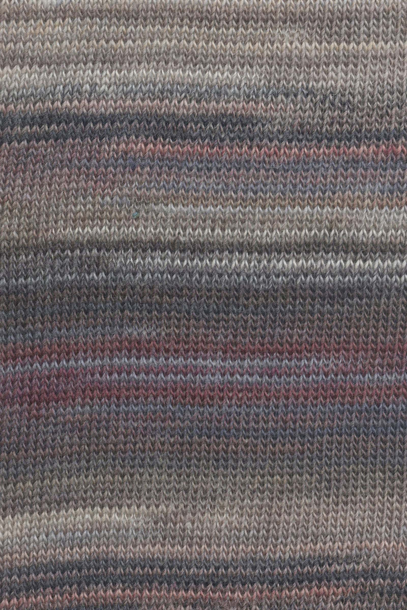 Lang Yarns - Mille Colori Baby