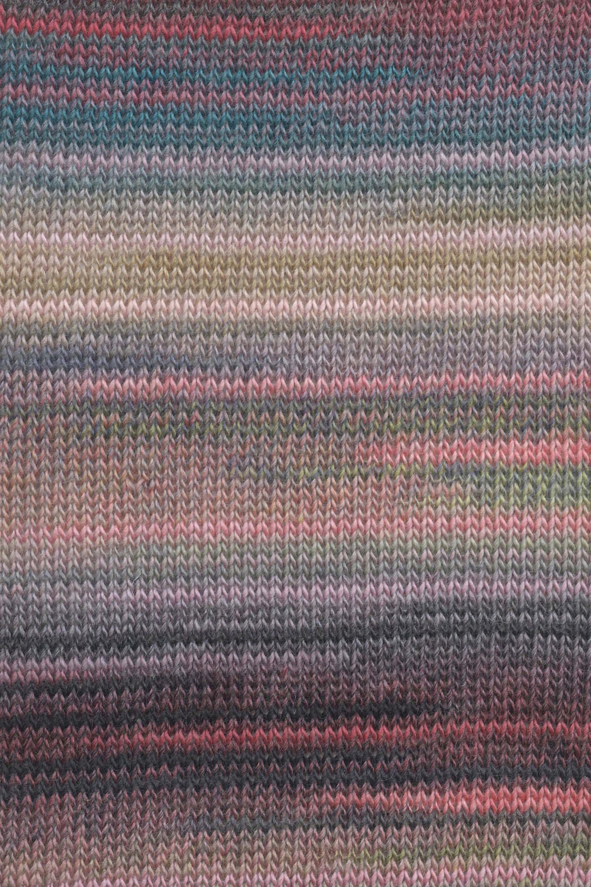 Lang Yarns - Mille Colori Baby