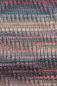 Lang Yarns - Mille Colori Baby