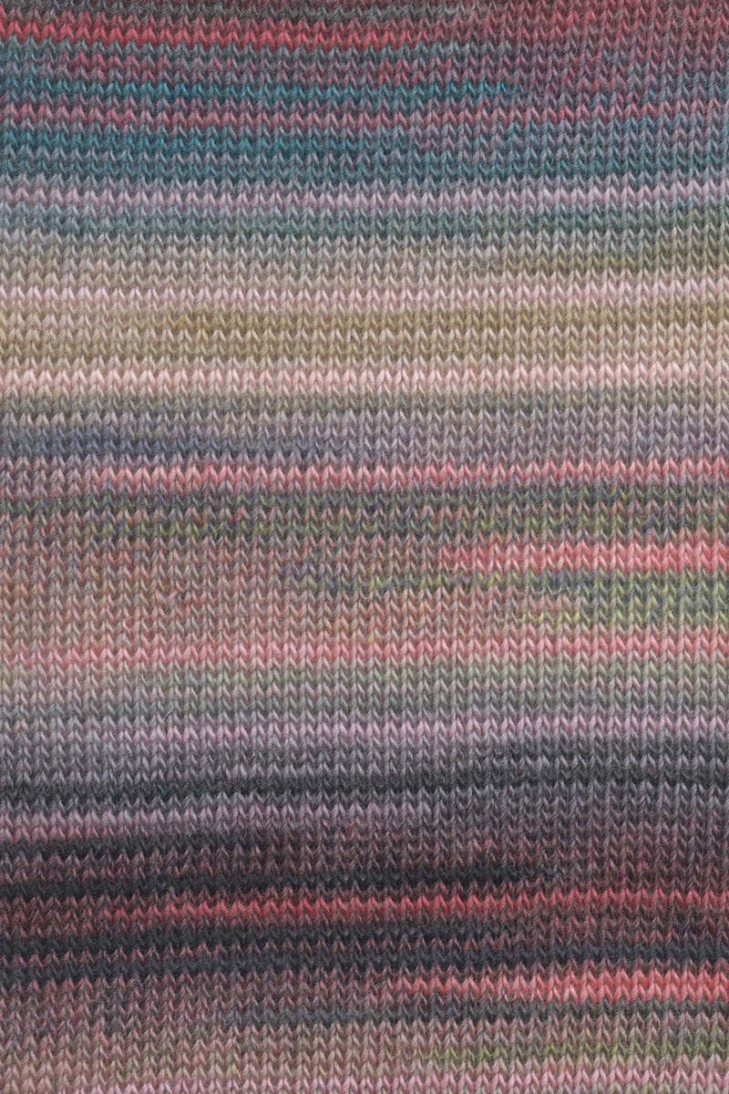 Lang Yarns - Mille Colori Baby