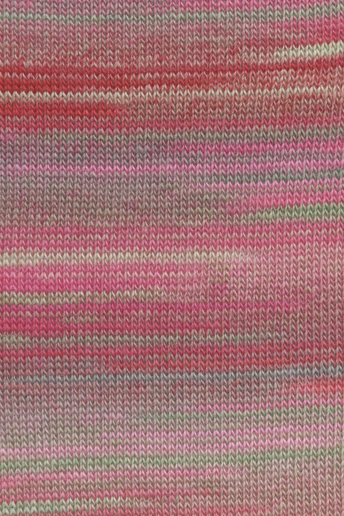 Lang Yarns - Mille Colori Baby
