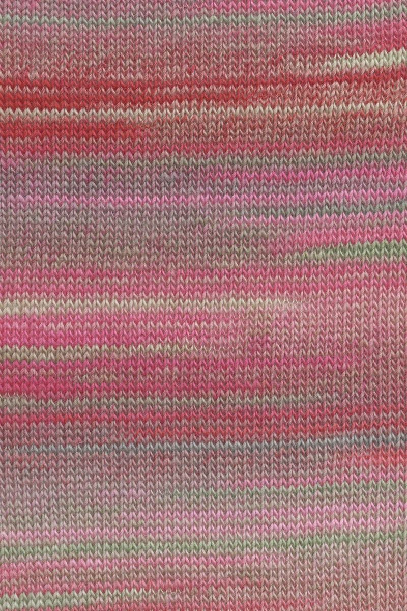 Lang Yarns - Mille Colori Baby