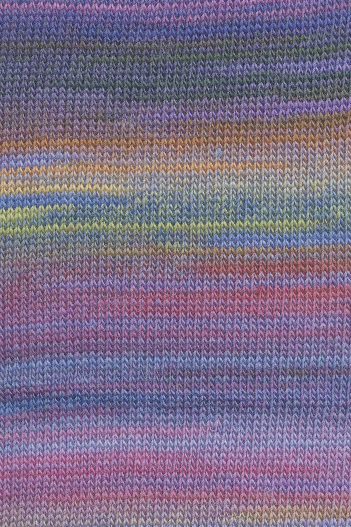 Lang Yarns - Mille Colori Baby