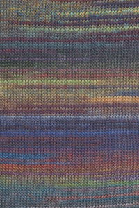 Lang Yarns - Mille Colori Baby