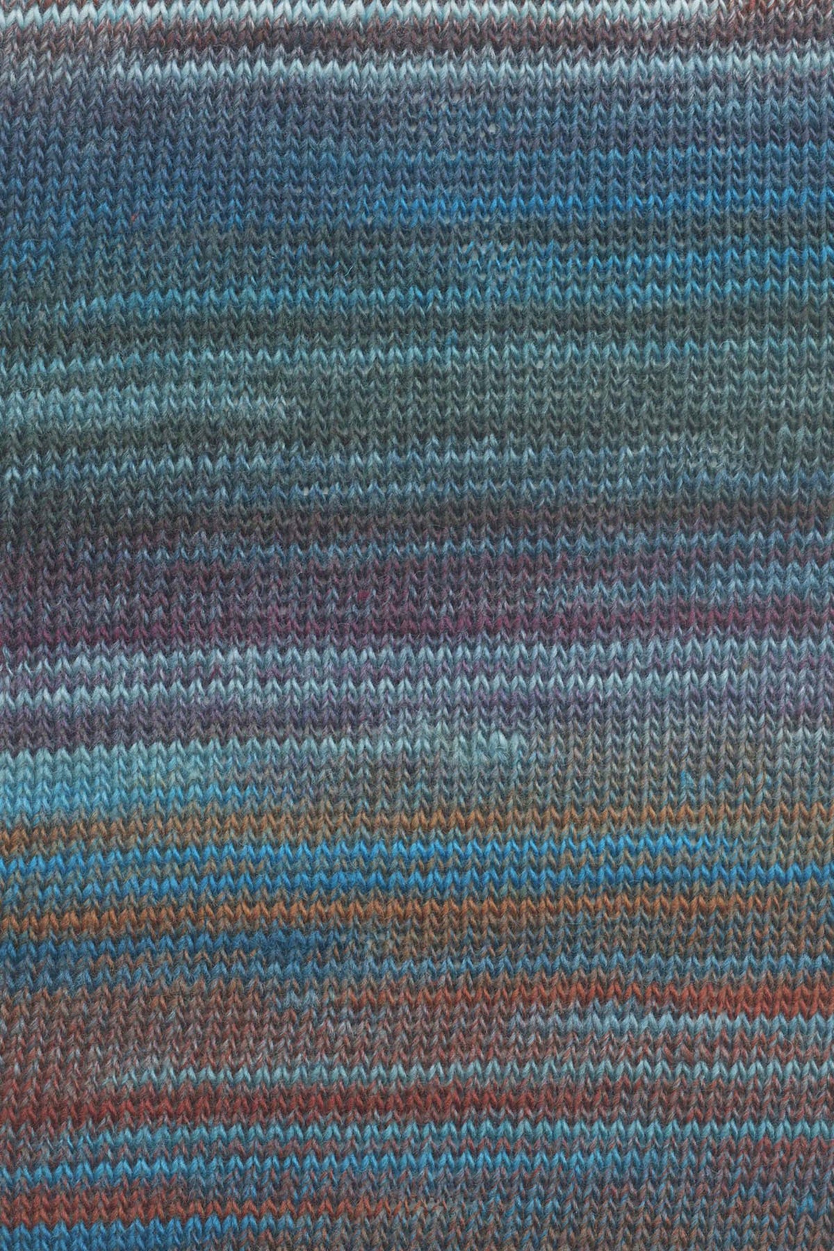 Lang Yarns - Mille Colori Baby