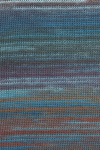 Lang Yarns - Mille Colori Baby