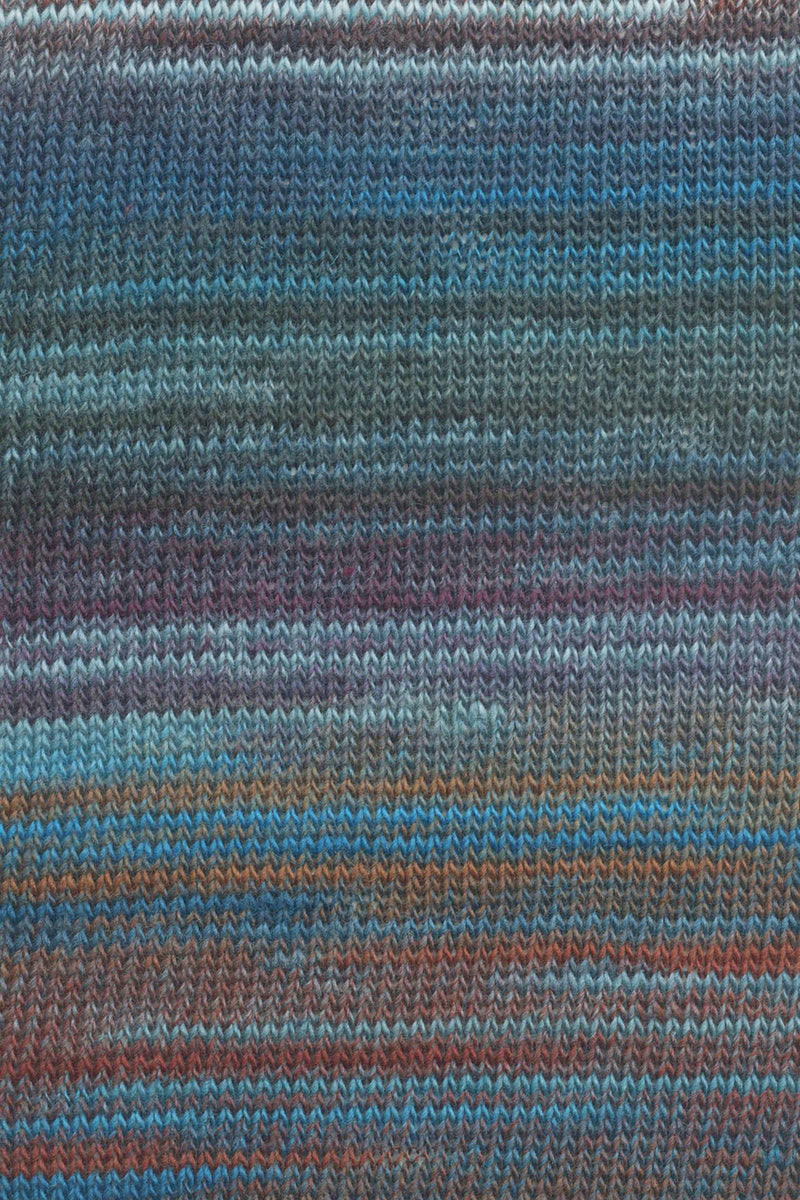 Lang Yarns - Mille Colori Baby