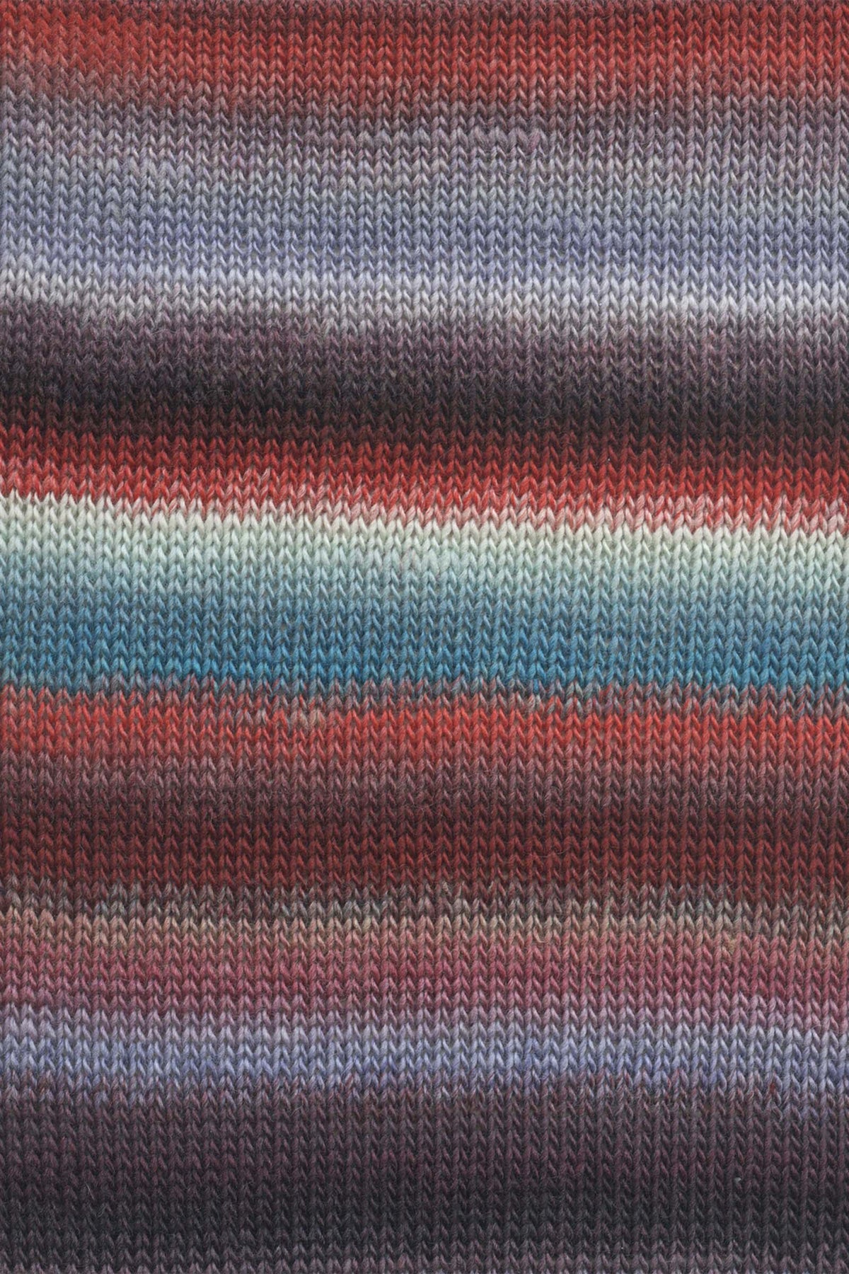 Lang Yarns - Mille Colori Baby