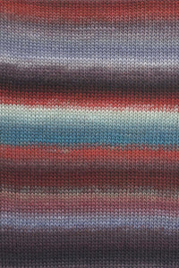 Lang Yarns - Mille Colori Baby