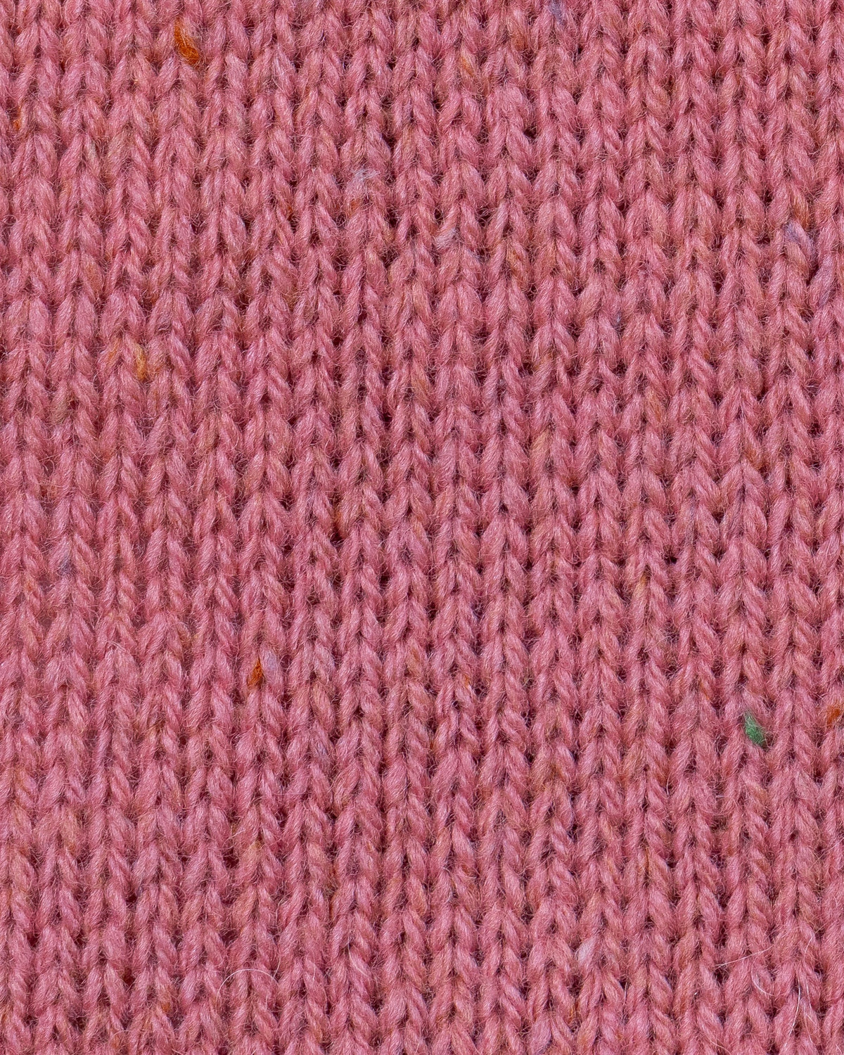 MAJO Garn - Tweed Supreme