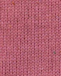 MAJO Garn - Tweed Supreme