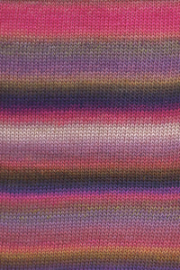 Lang Yarns - Mille Colori Baby