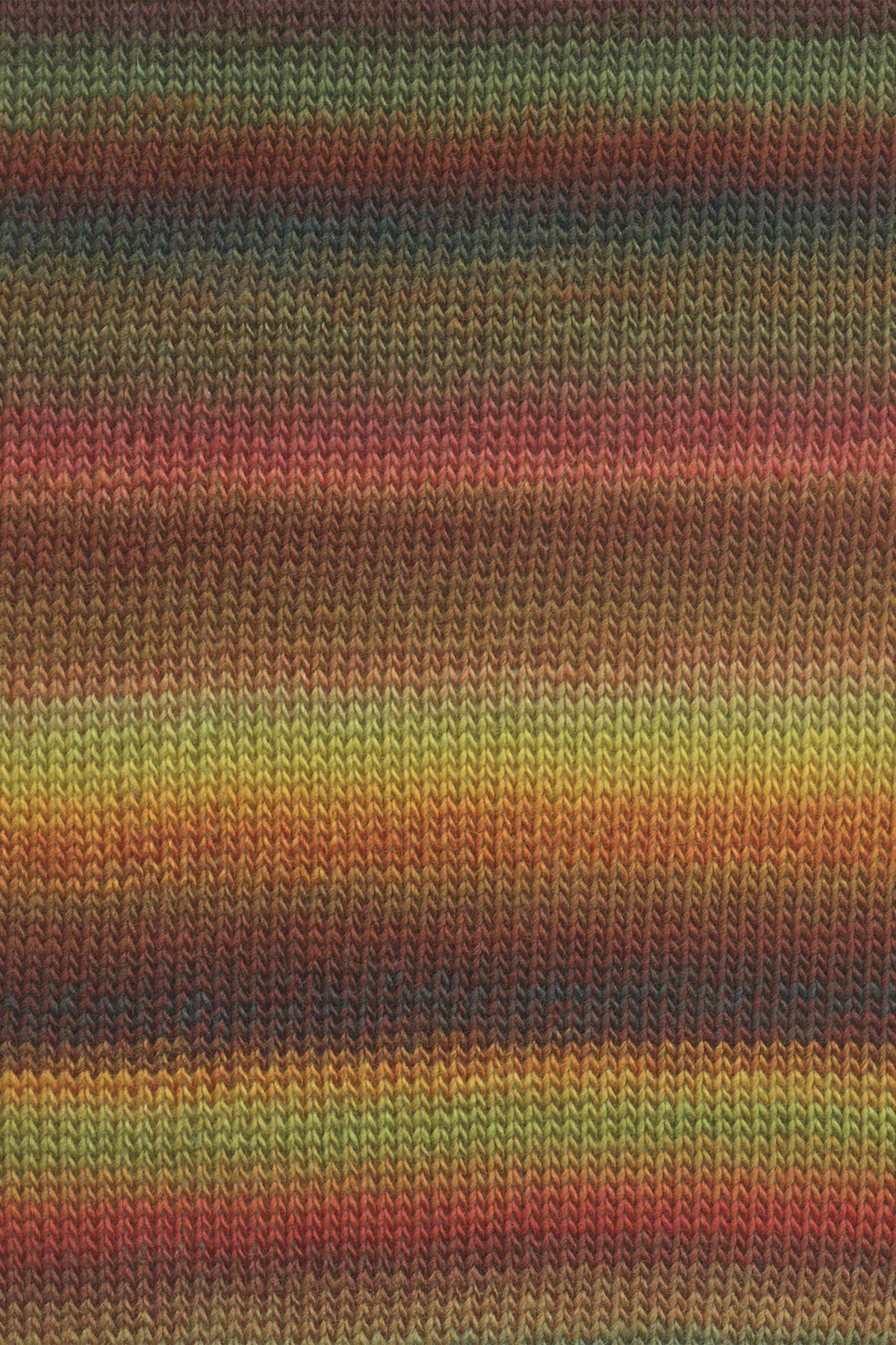 Lang Yarns - Mille Colori Baby
