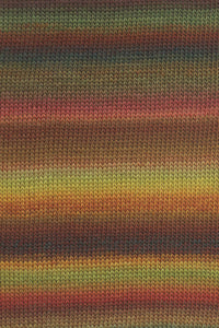 Lang Yarns - Mille Colori Baby