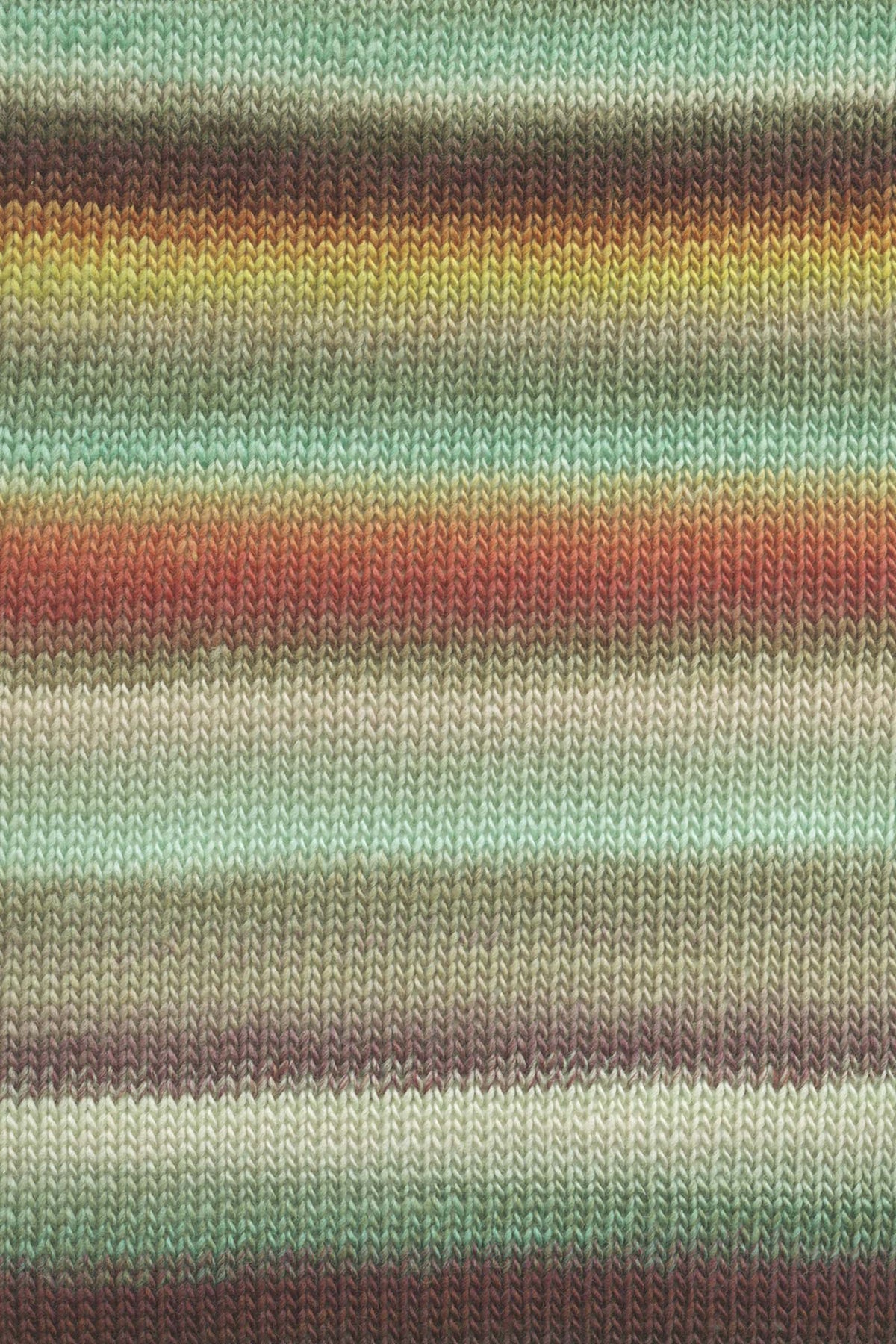 Lang Yarns - Mille Colori Baby
