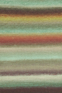 Lang Yarns - Mille Colori Baby