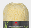 Pro Lana - Bamboo Socks Uni