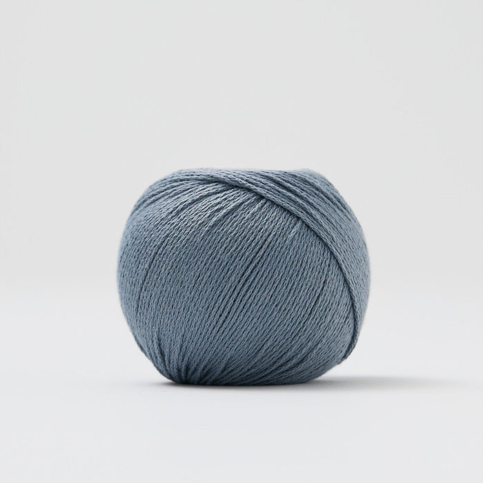 Krea Deluxe Organic Cotton