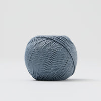 Krea Deluxe Organic Cotton