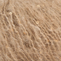Rowan - Alpaca Sparkle