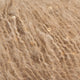 21 Camel