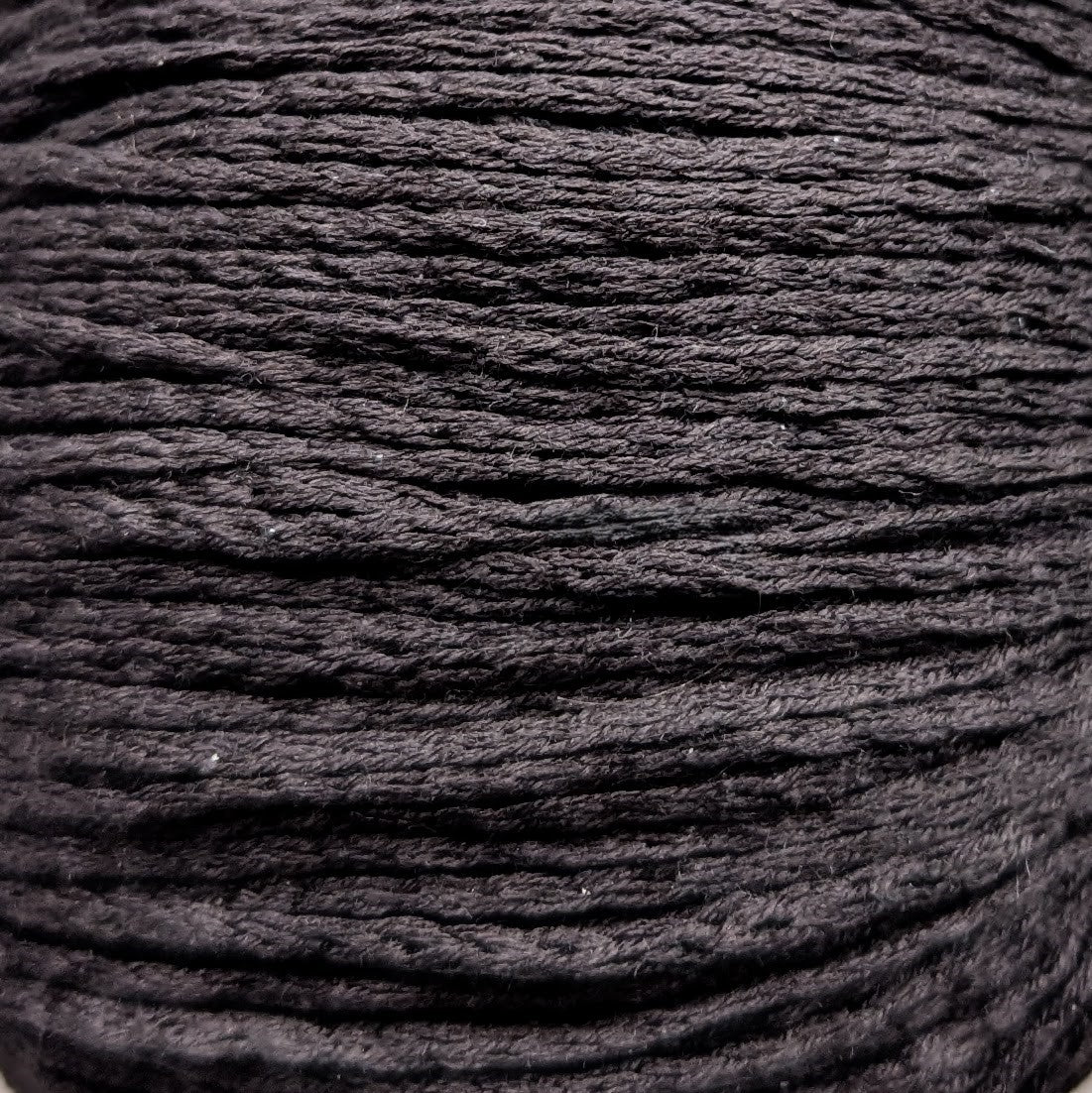 The Knitting Loft - Swish - Silk Fingering Yarn