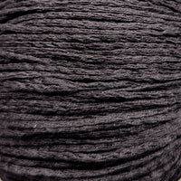 The Knitting Loft - Swish - Silk Fingering Yarn
