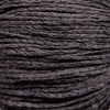 The Knitting Loft - Swish - Silk Fingering Yarn