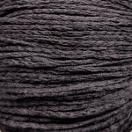 The Knitting Loft - Swish - Silk Fingering Yarn