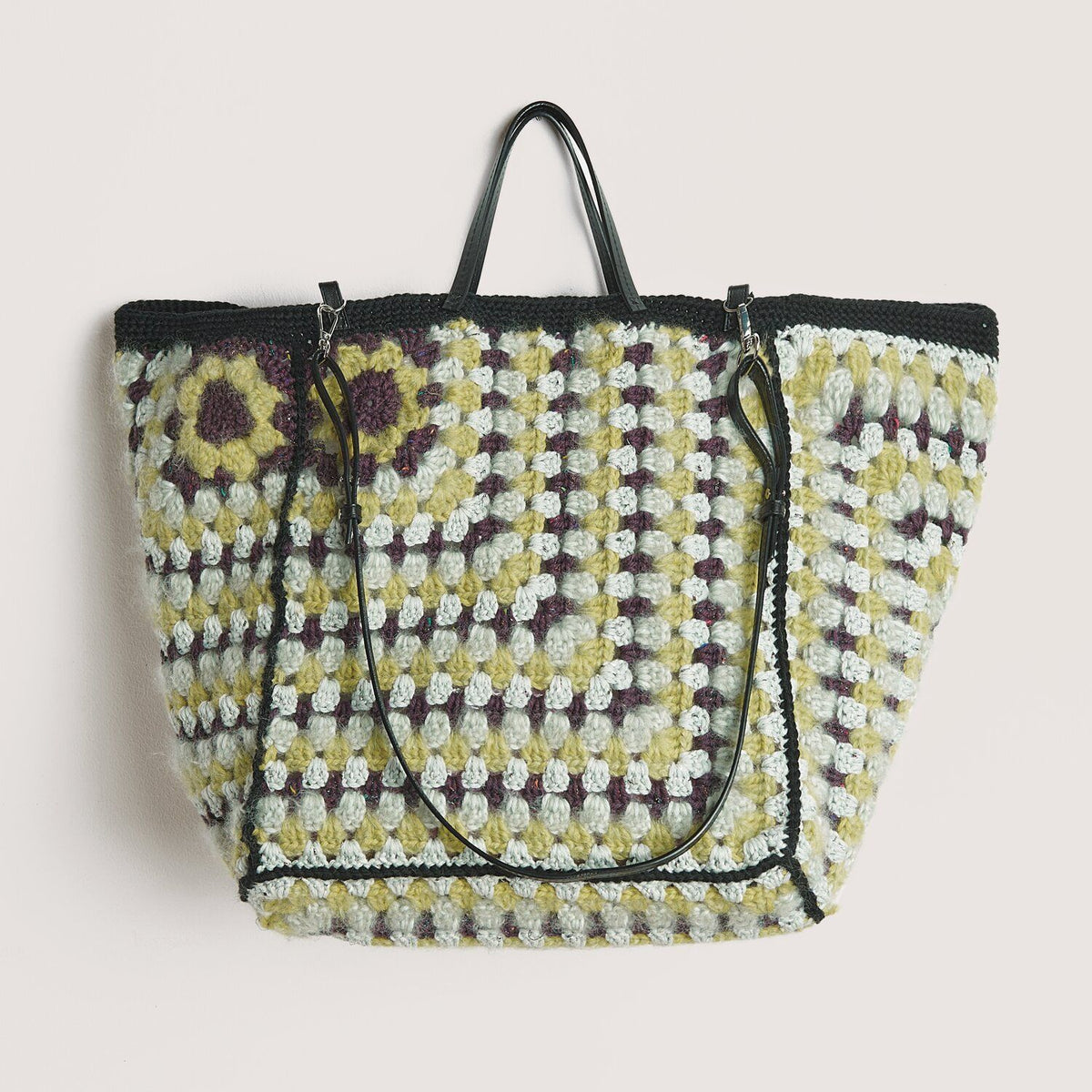 Rico Design - Made by Me Book No.21