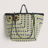 Rico Design - Made by Me Book No.21