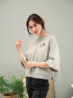 Sandnes Garn - 2202 Soft Knits for Ladies