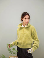 Sandnes Garn - 2202 Soft Knits for Ladies