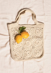 Sandnes Garn - 2204 Summer Lady Pattern Book