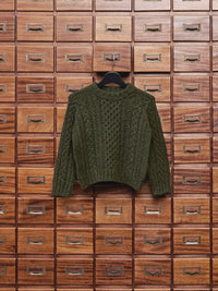 Sandnes Garn - 2214 Tweed Pattern Book