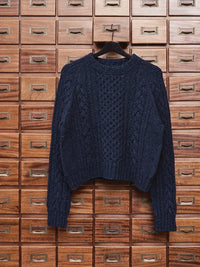 Sandnes Garn - 2214 Tweed Pattern Book