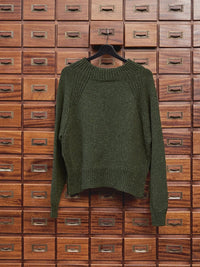 Sandnes Garn - 2214 Tweed Pattern Book